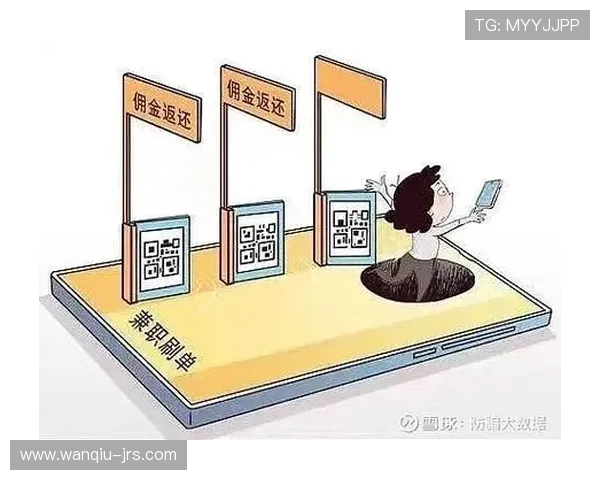 怎么用大数据测波胆避坑防骗实战指南 怎么用大数据测波胆避坑防骗实战指南